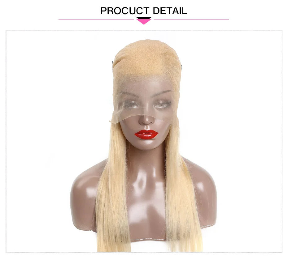 613 full lace wigs (6)