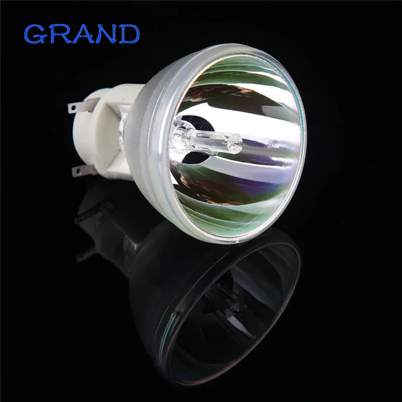 

Compatible VLT-XD560LP for Mitsubishi WD380U-EST WD385U-EST WD570U XD360U-EST XD550U XD560U XD365U-EST GW-370ST Projector lamp
