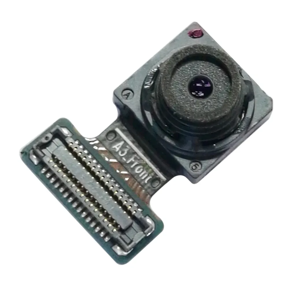 SAS3711_2