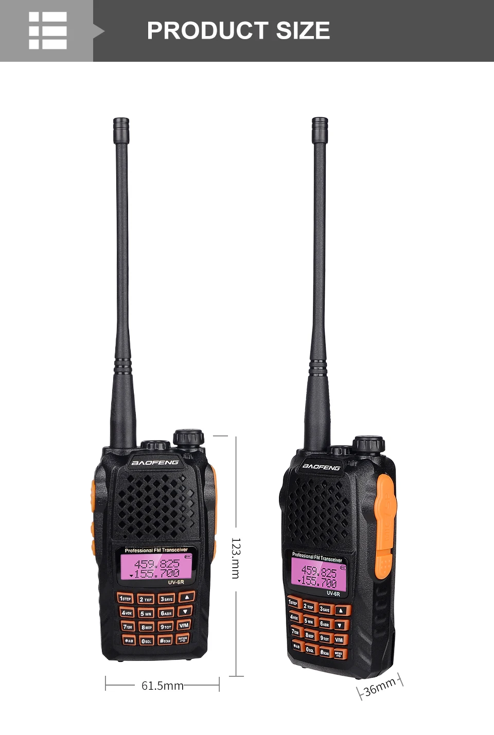 UV-6R_07