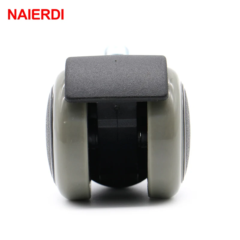NAIERDI العالمي كتم المذرة 50 KG عجلة 2 \ NAIERDI العالمي كتم المذرة 50 KG عجلة 2 \