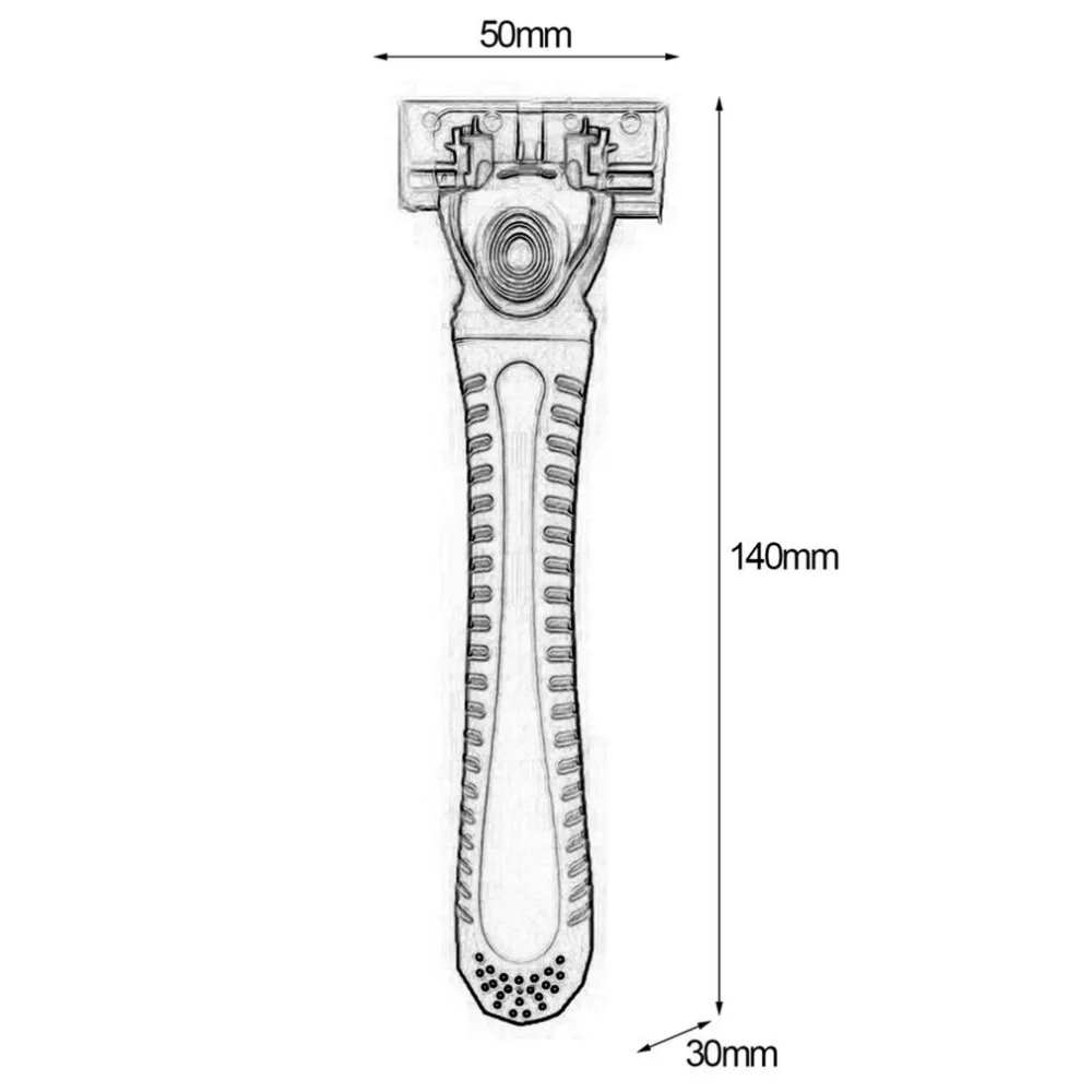 ZE1055500-S-22-1