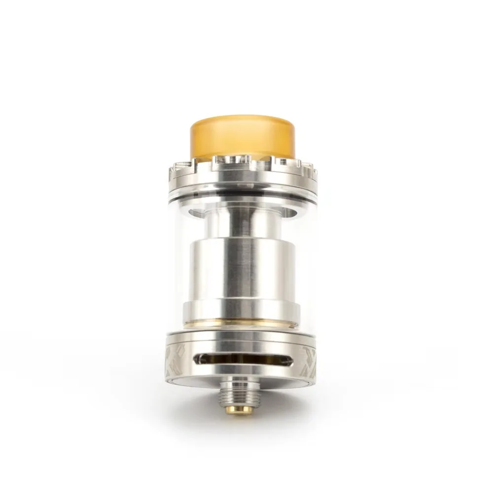 Reload RTA (6)