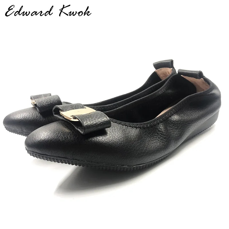 

2018 Women Dance Shoes Wedges High Heels Genuine Leather Brand Woman Wedding Valentine Shoes . DD009