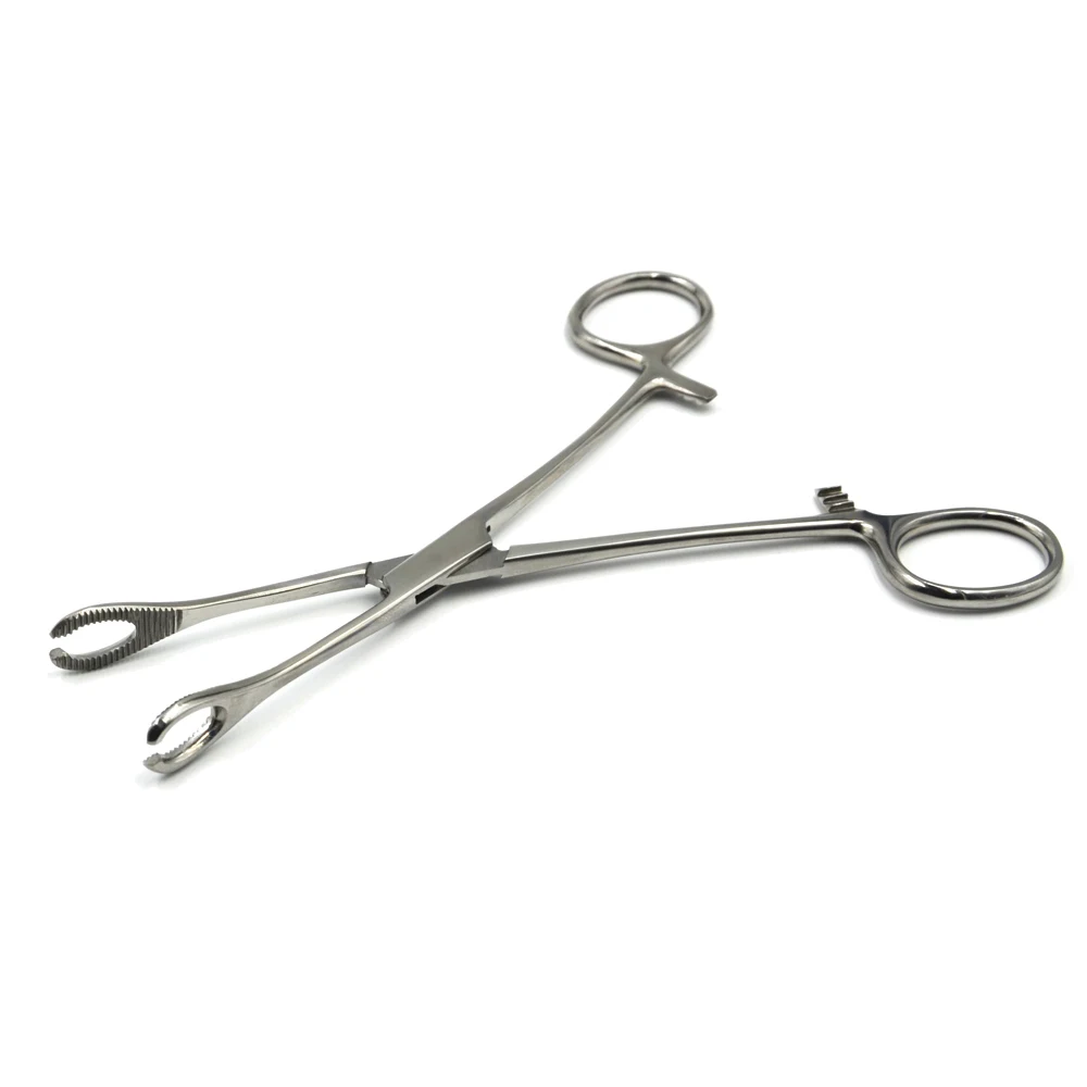 1 шт. кольцо зажим для пирсинга|body piercing jewelry|piercing jewelrylip |