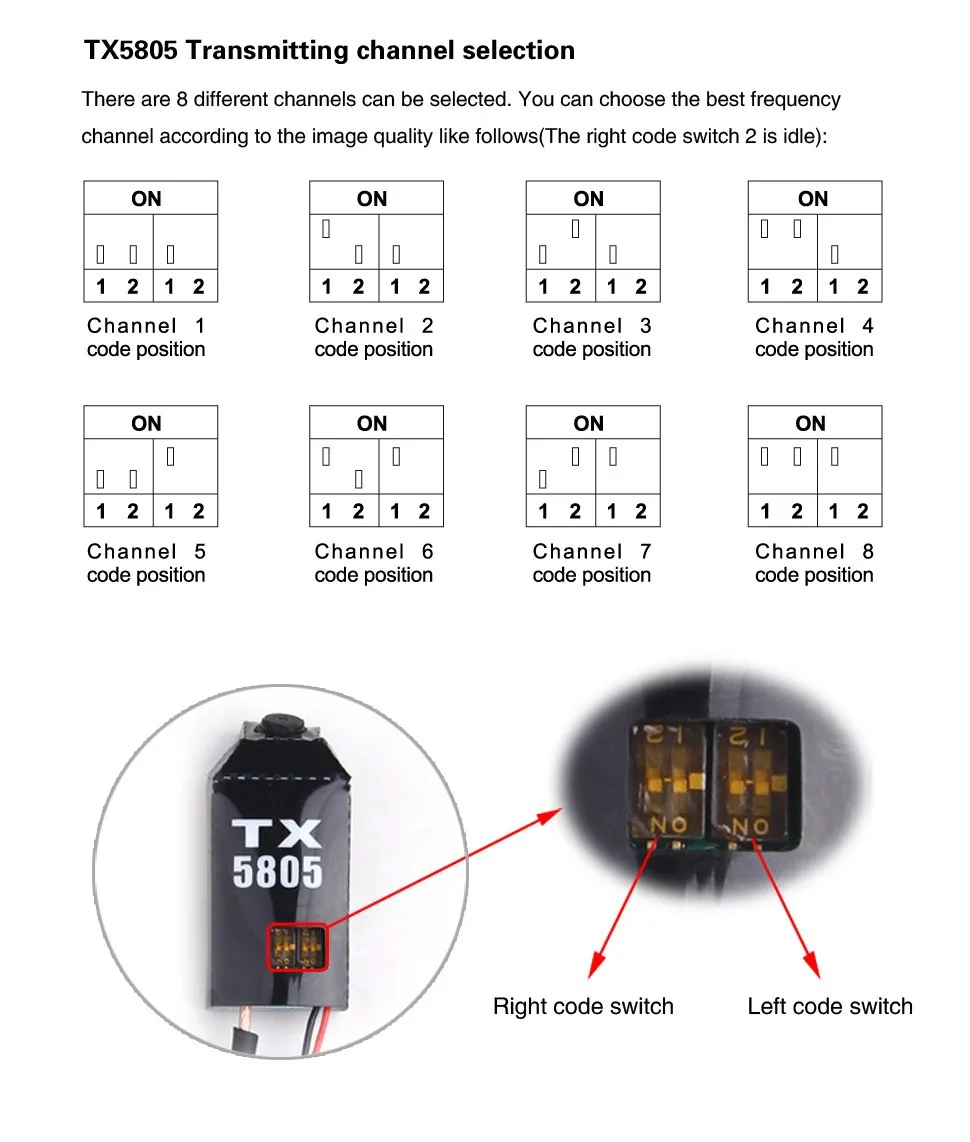 Walkera QR, Божья коровка V2 летательные аппараты с DEVO 7 передатчик 3D RC вертолет 3-Axis-Gyro 2,4 ГГц RTF