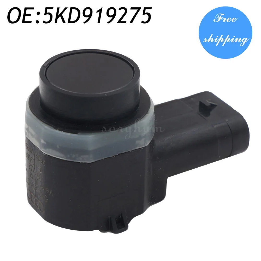 Compare Prices on 5 Pin Maf Sensor- Online Shopping/Buy Low Price 5 Pin ...