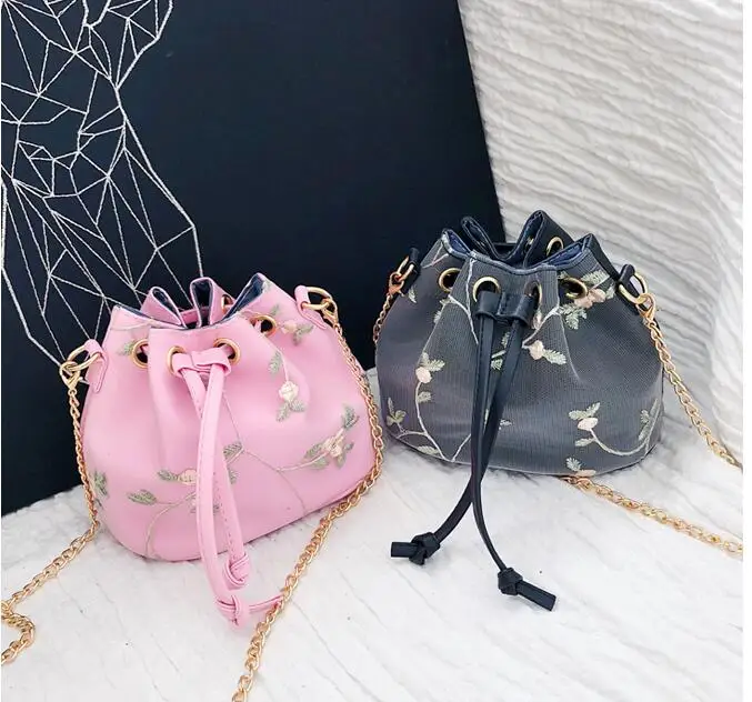 QQ20190509150747