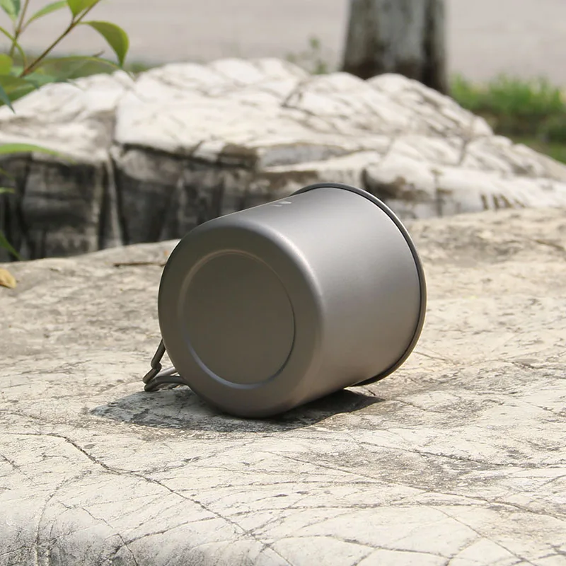 CUP-375-130