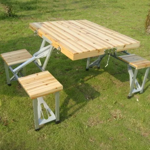 Digraphs tables and chairs set outdoor wooden tables and chairs