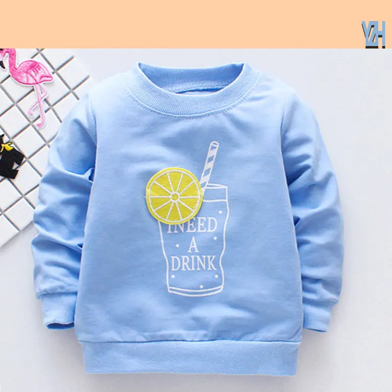 Baby-Clothing-Sweatshirt-For-Boy-Long-Sleevedsweatshirt-Boys-Children'S-Sweatshirt-Boy-Camisetascartoon-T-Shirt_02