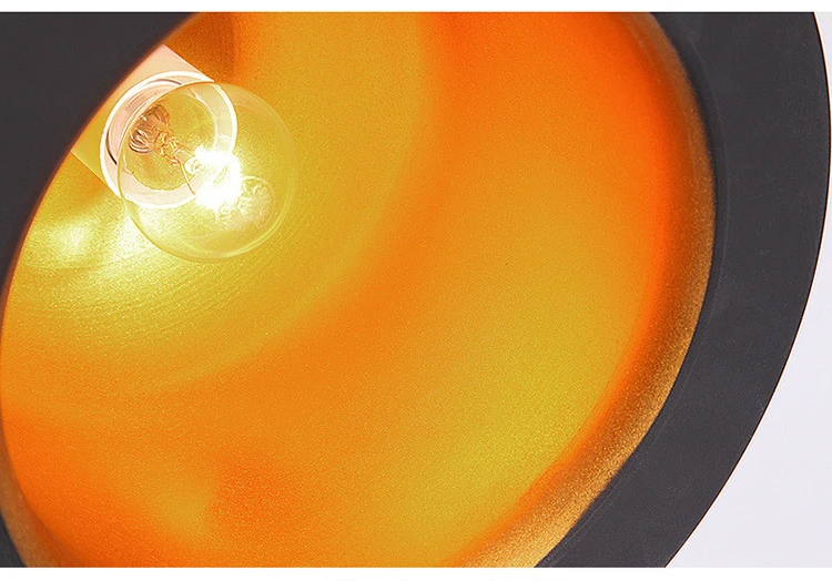 Pendant lamp18