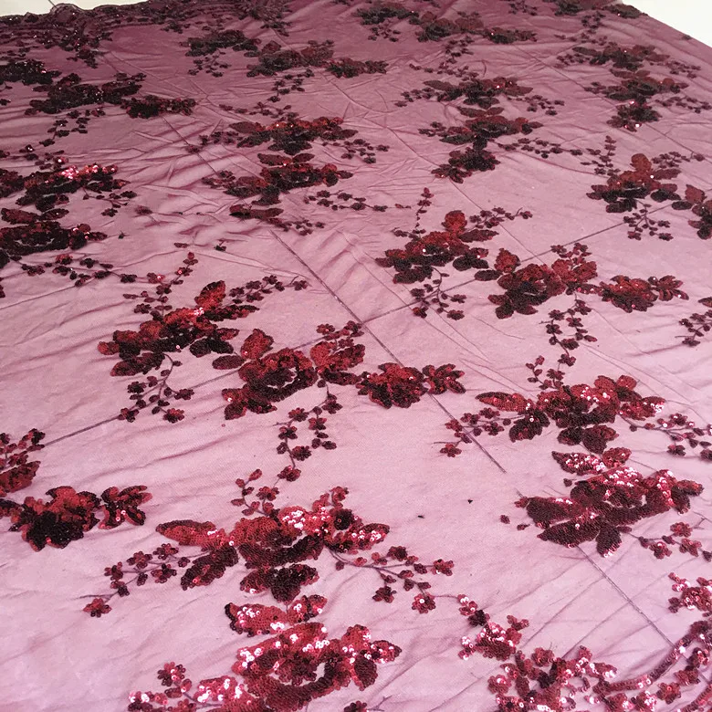 wine-red-fabric (4)