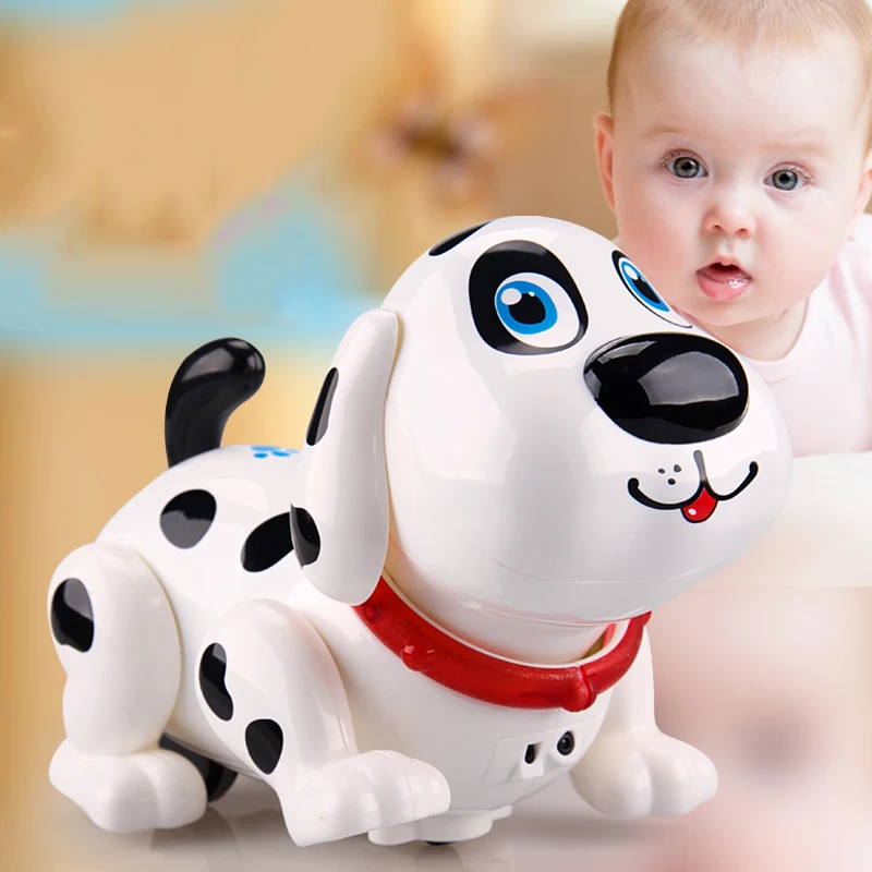 Popular Battery Operated Toys for Dogs-Buy Cheap Battery Operated Toys