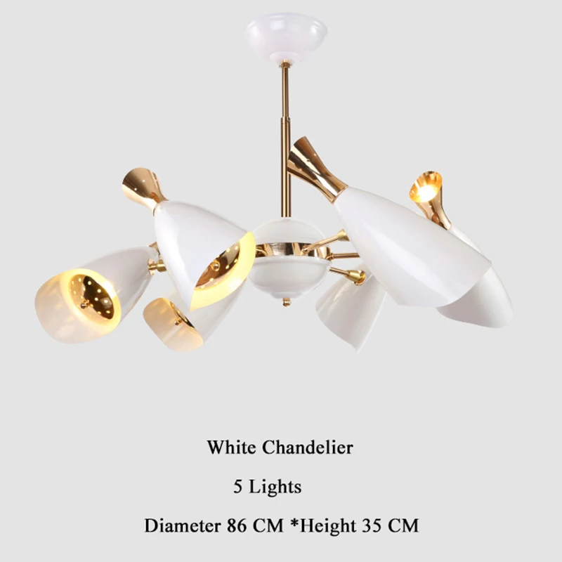 

Rotatable led ceiling light angle adjustable showcase lamp with GU10 led bulb Living Room LED cabinet spot lighting