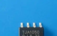 AD603ARZ TJA1050T MSP430G2001IPW14R L4981AD TPS5430DDAR TXS0104EPWR