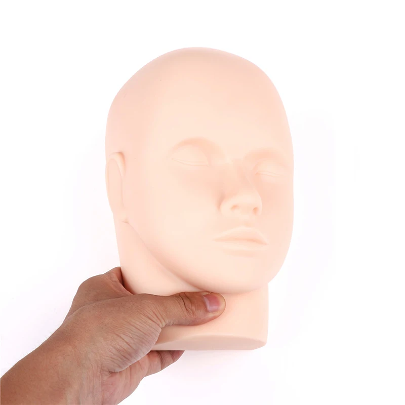 Новое поступление 3d микроблейдинг Перманентный макияж для бровей губ татуировка