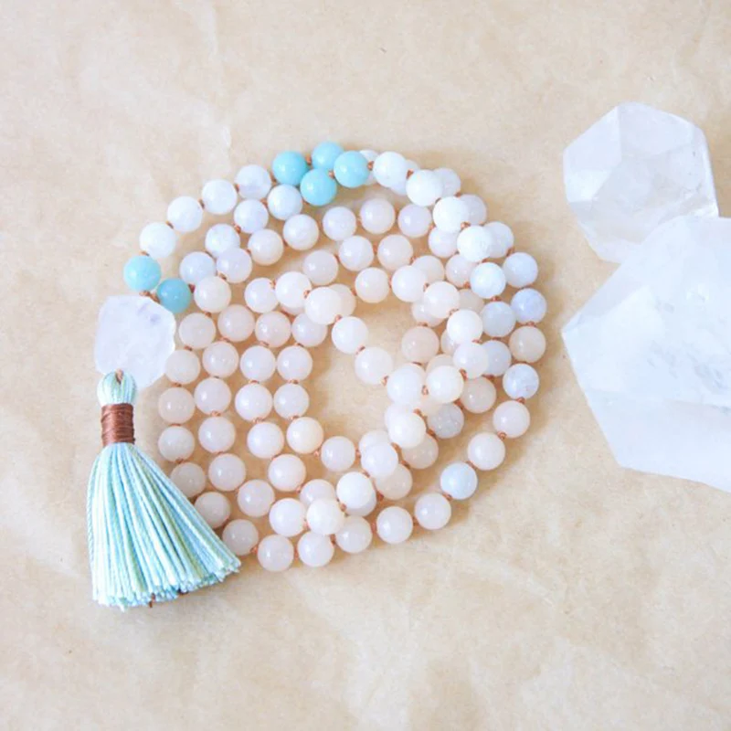 il_794xN.827277259_57bg