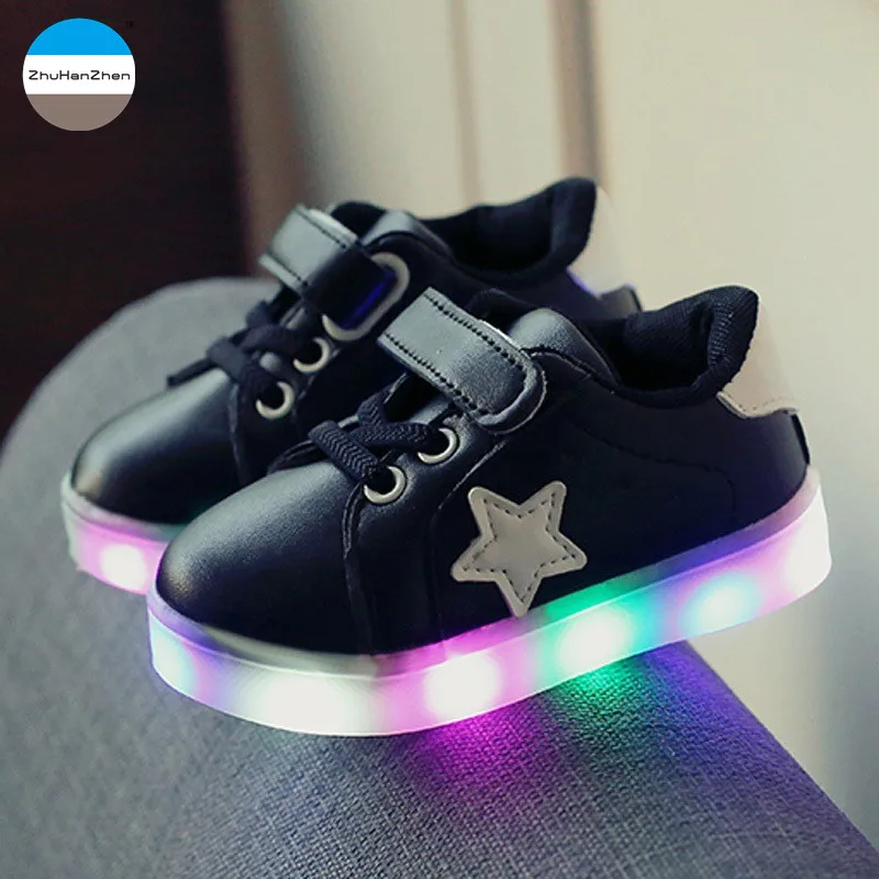 new stylish shoes boy 2019