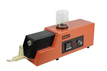 3d Filament extruder machine / 3d filament maker Desktop 3D printing consumables extruder 1.75mm 3mm Free shipping by DHL 3d Filament extruder machine / 3d filament maker Desktop 3D printing consumables extruder 1.75mm 3mm Free shipping by DHL