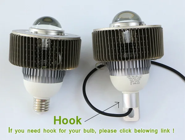 HOOK-600