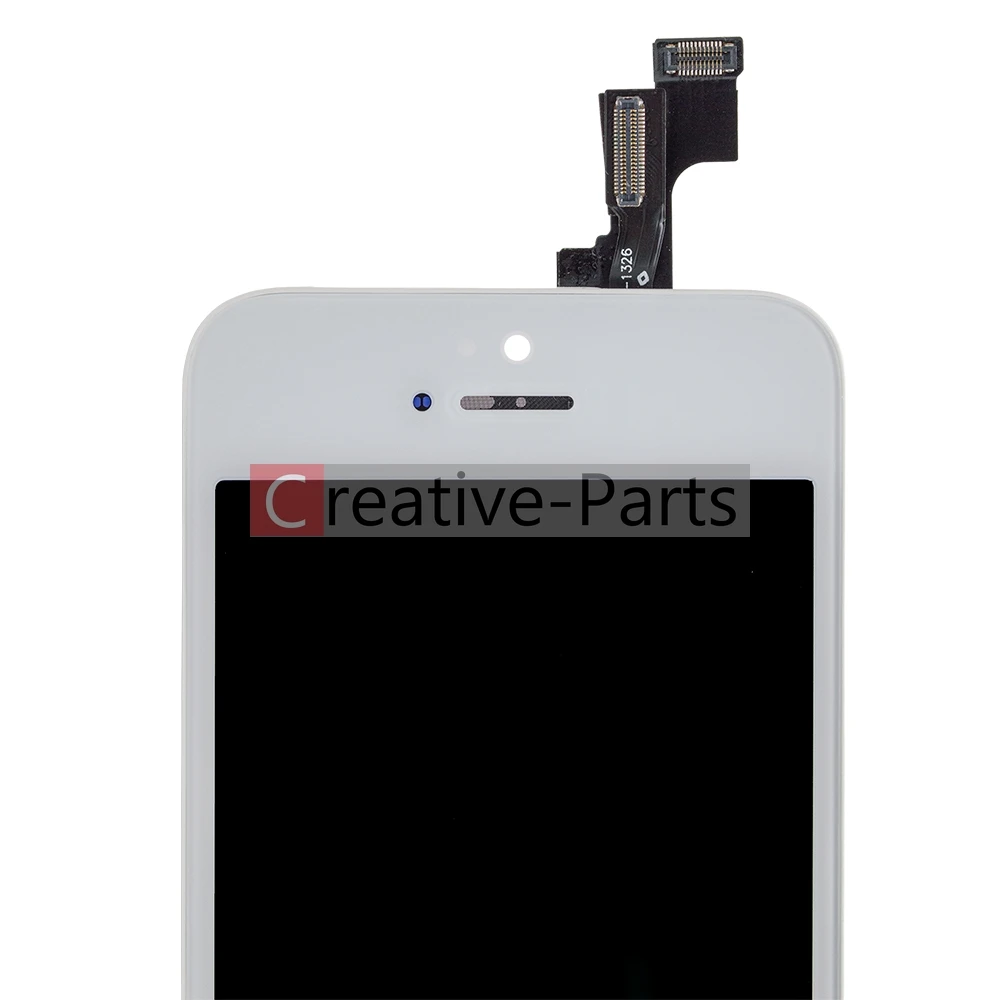 iPhone_5s_LCD_White_Copy_02