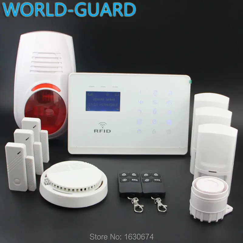 Scissor Doorways Inc Bolt On Lambo Doors Suicide Doorways Gullwing Doors And Custom Made Hinge Engineering And