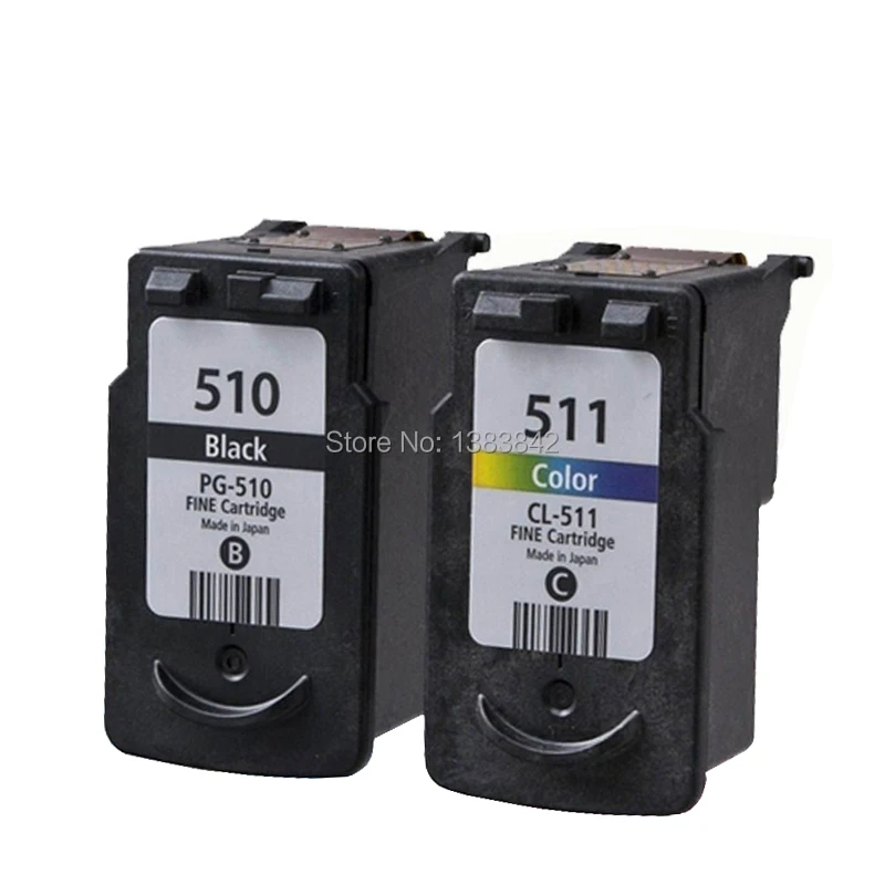 Canon pg-510. Canon cl-511. картридж canon pg 510. Canon pixma: pg-510,. картриджи canon pg-510xl / cl-511xl.