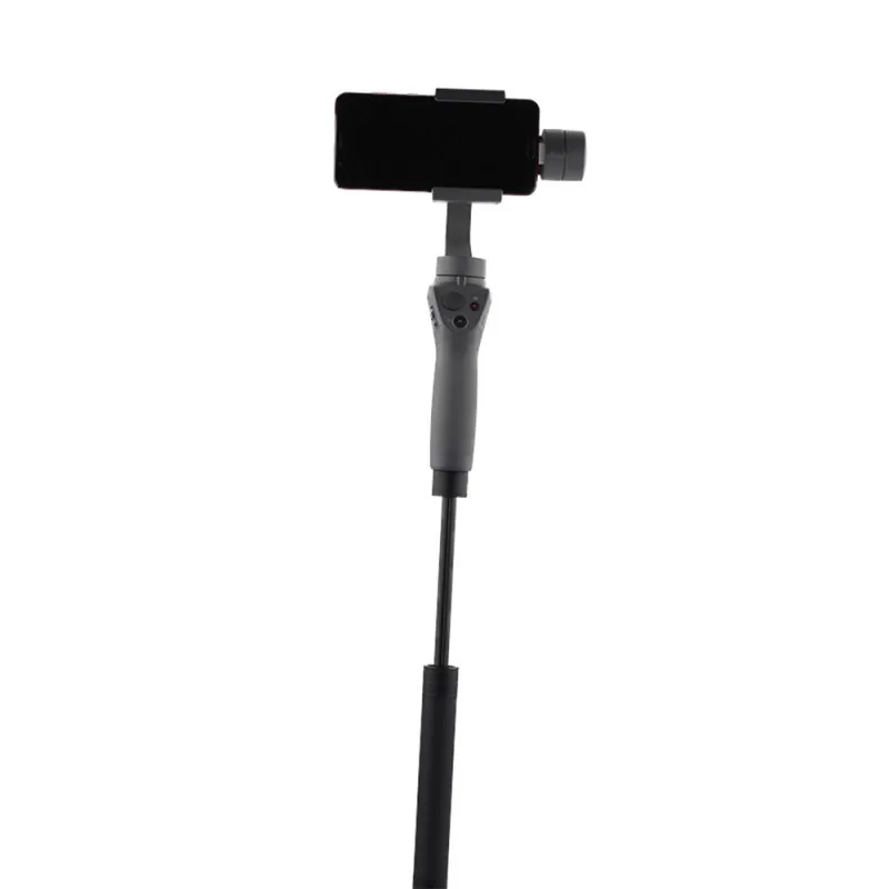 LM0148 (8)