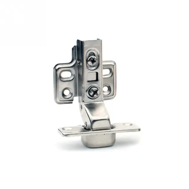 New 35mm Stainless Steel Soft Close Hydraulic Hinges Cabinet New 35mm Stainless Steel Soft Close Hydraulic Hinges Cabinet Kitchen Cupboard Door Hinge Cup