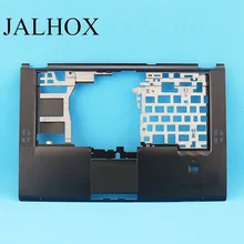 JALHOX Чехлы для ноутбуков lenovo Thinkpad T420S C Оболочка Чехол для клавиатуры с отпечатков пальцев отверстие