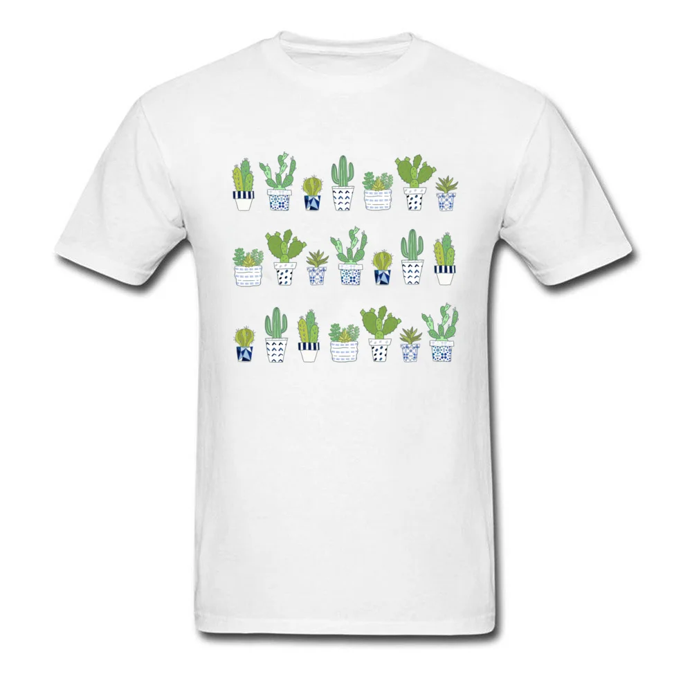 Cactus and Succulents_white