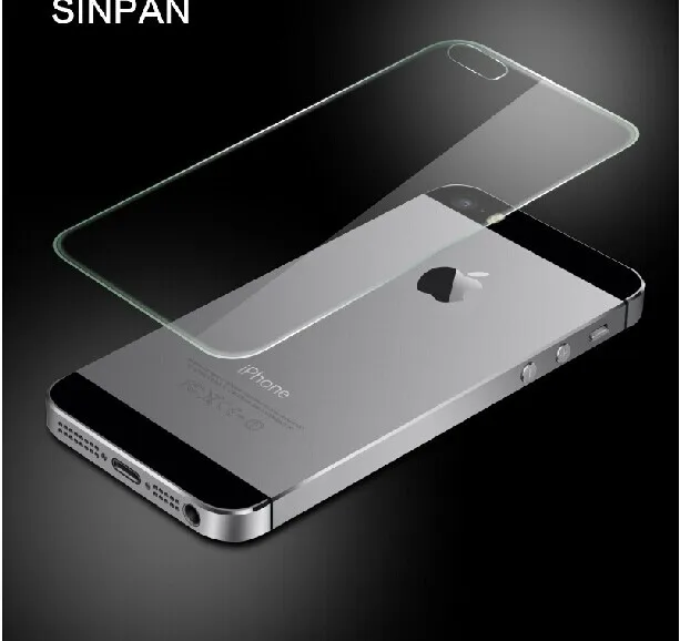 4 x Matte Anti glare Anti glare Screen Protector Film Guard Cover For