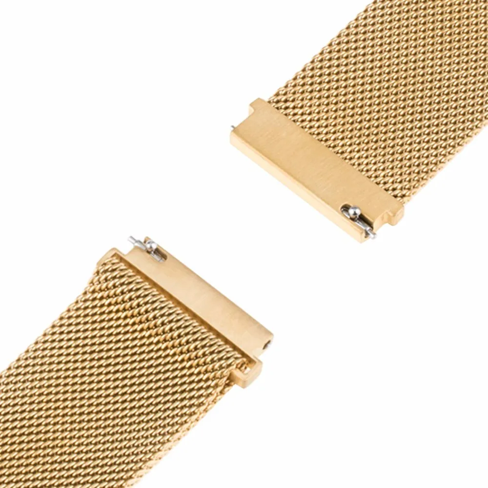 HTB1JREXNFXXXXXJXpXXq6xXFXXXx