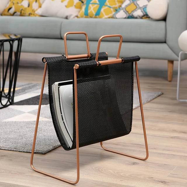 4500 Gambar Rumah Bagus Di Buku Gambar HD Terbaik