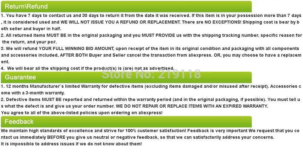 Mão, Anion Spa, Bar De Oxigênio Grande,