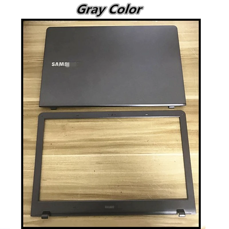 LCD Hinges Notebook hinge For Samsung NP510R5E NP470R5E 510R5E 470R5E