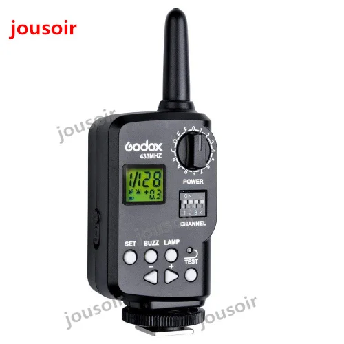 61JSEgDH9IL._SL1000_