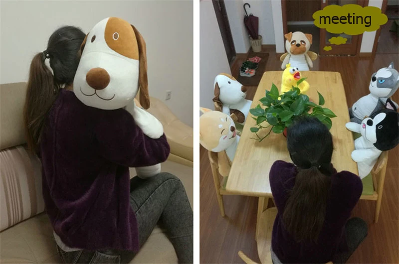dog plush toys12