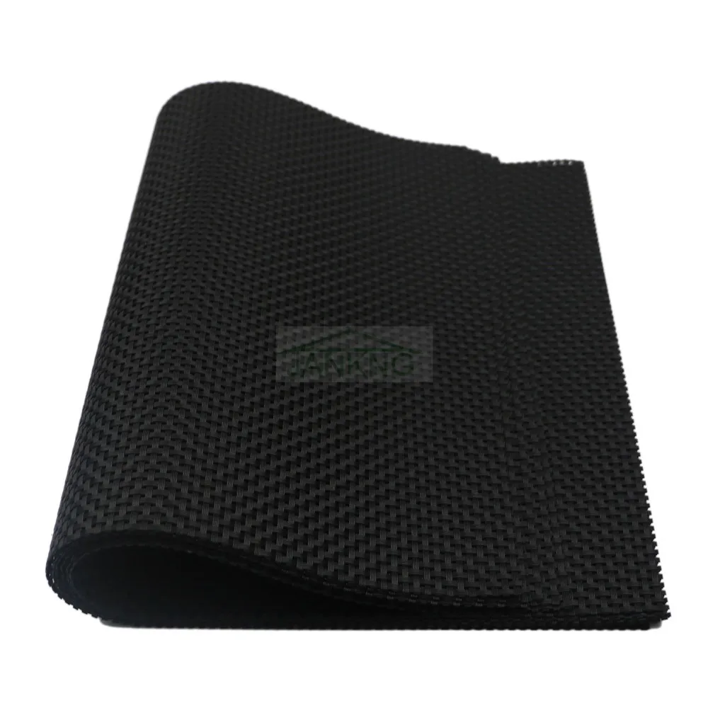 Black (4)