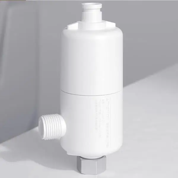 YOUPIN Smartmi Смарт сиденье для туалета фильтр умный фильтр для туалетной воды домашний ванная комната крепежные принадлежности для смарт сиденье для туалета s