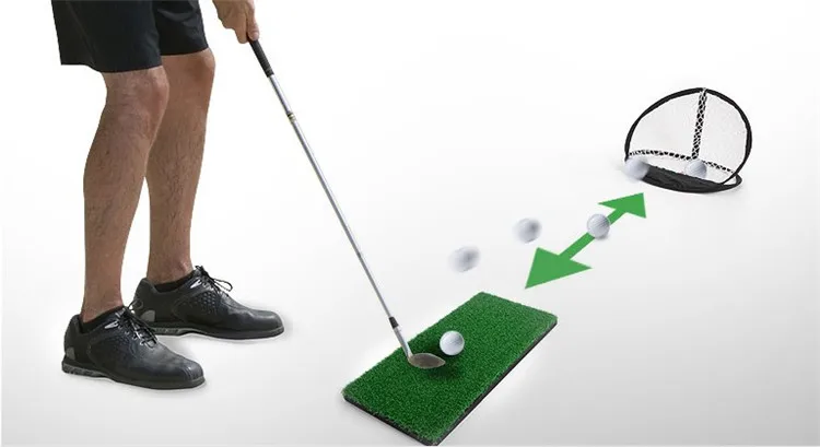 golf mat10