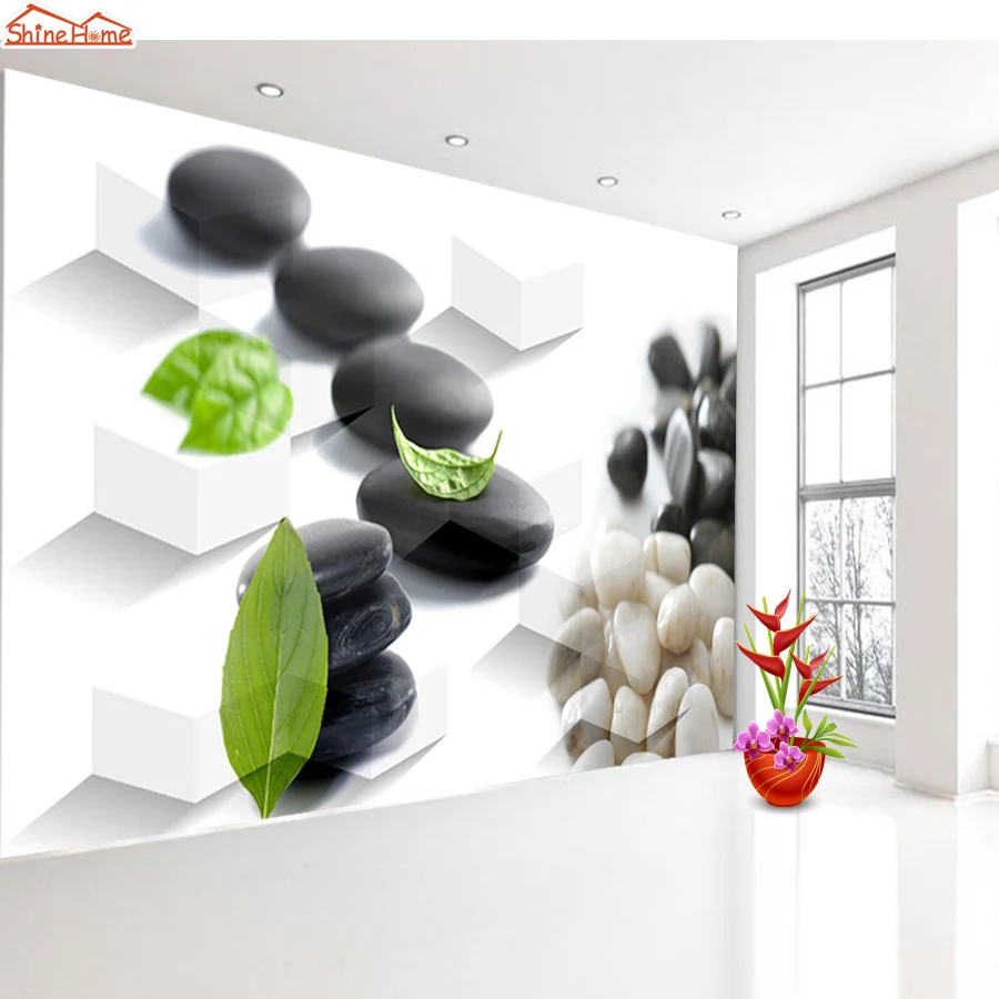 Shinehome 3 d Tuğla Duvar Kağıdı 3d Oturma Odası duvar kağıdı Rulo SPA Shinehome 3 d Tuğla Duvar Kağıdı 3d Oturma Odası duvar kağıdı Rulo SPA