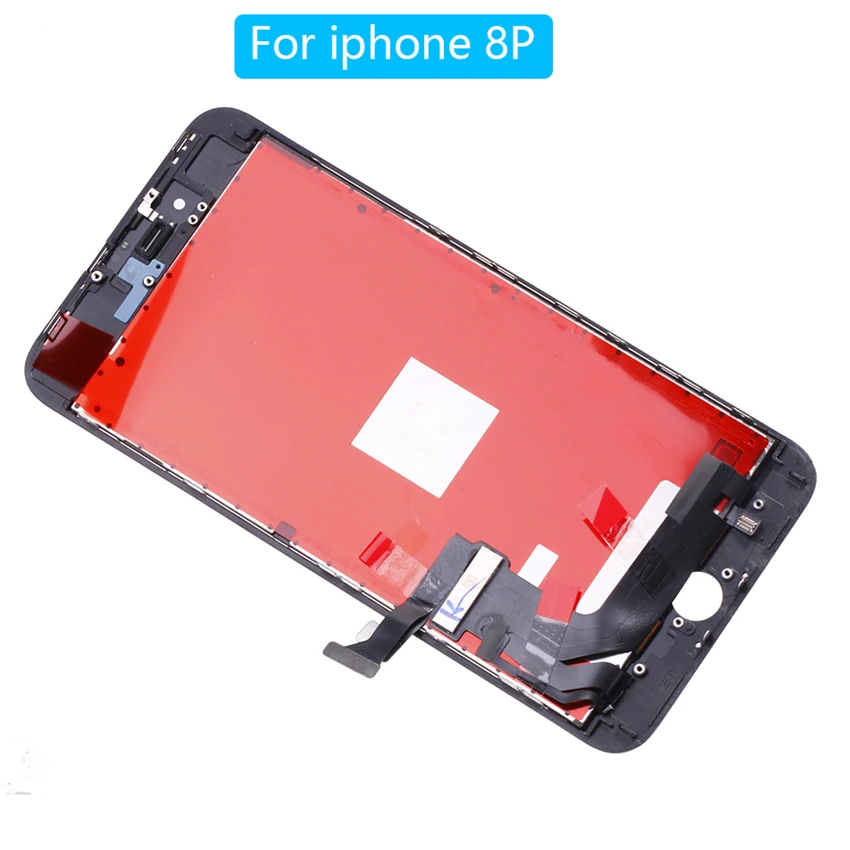 iphone 8-1