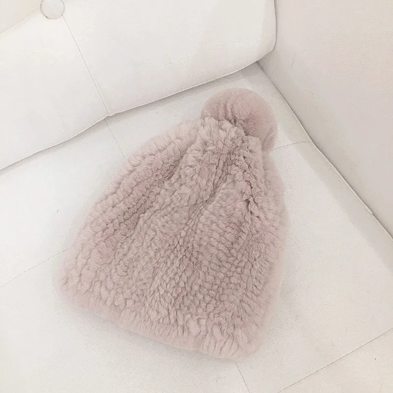 O1CN012L5cwNx568eN5dR_!!842519641