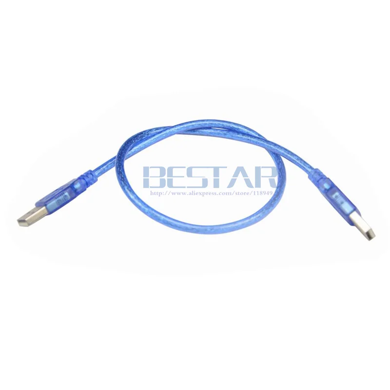 Водонепроницаемый кабель 2 фута 10 футов USB 0 и 3 штекер гнездо IP 68 адаптер 5 м 1 IP68