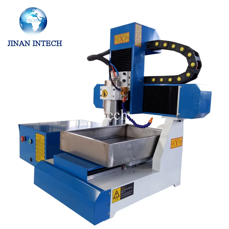 Новая движущаяся модель 3030 4 осевая деревообрабатывающая резьба|cnc router|carve