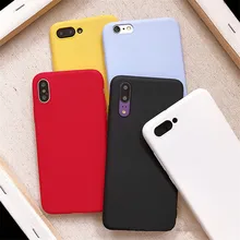 Candy Candy Case For Samsung Galaxy C5 C7 C9 Pro C10 Plus Cover For Samsung On5 On7 Candy Shock Proof TPU Soft Case