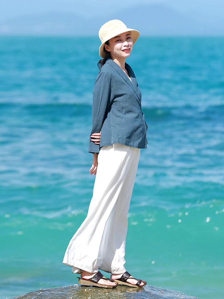women blouses (3)