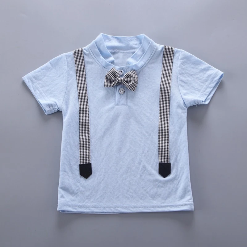 VS0888L (7)
